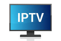 IP TELEVISION